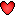 heart6