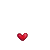 heart3